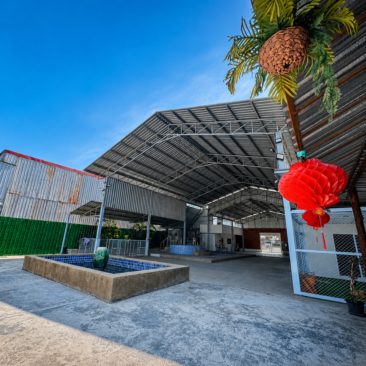 Facility Image 2