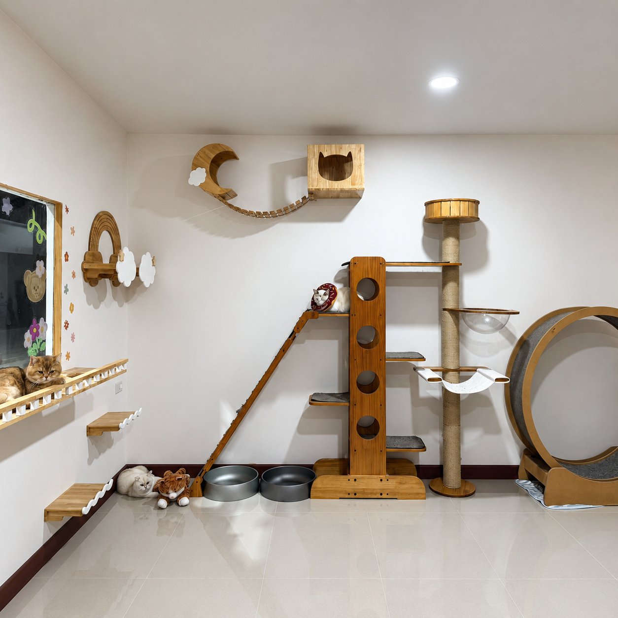 Facility Image 5