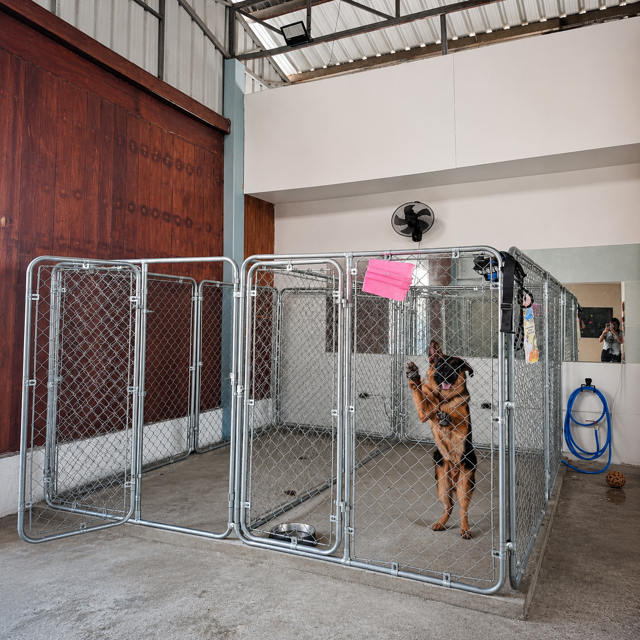 Facility Image 7