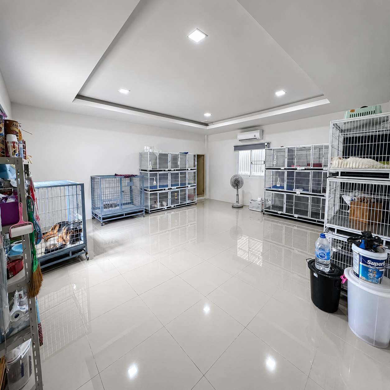 Facility Image 8